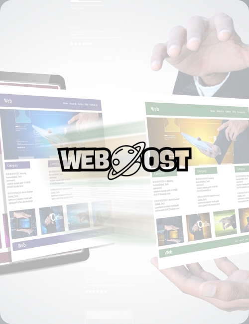 Paginas web chile 2025-Chile